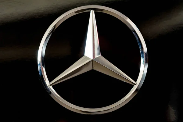 Mercedes logo, logo, mercedes benz logo, vector diagram png | PNGWing