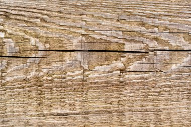 Eski kahverengi ahşap doku kapatın arka plan