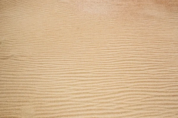 Close-up beeld van mooie zand textuur achtergrond — Stockfoto