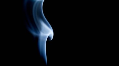 Arka plan şekli ile