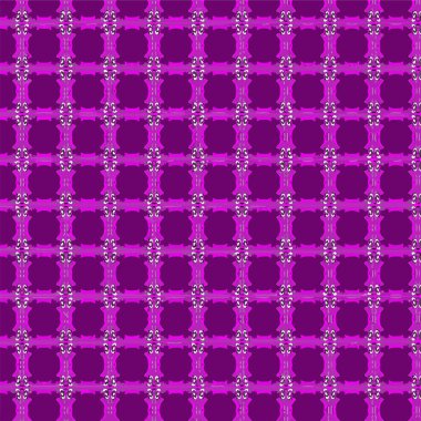 soyut, pürüzsüz kalıp arkaplanı