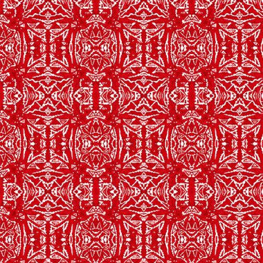 soyut, pürüzsüz kalıp arkaplanı