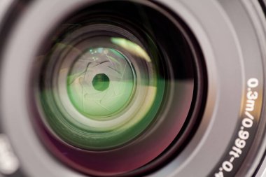27. 10. 2015, karakulak, Romanya, açıklayıcı düzenleme fotoğraf ve detaylarını Sony a7 aynasızlar kamera lens ile. Makro lens ve yumuşak odak ile yapılan