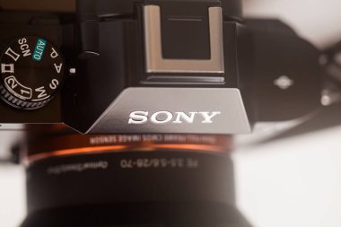 27. 10. 2015, karakulak, Romanya, açıklayıcı düzenleme fotoğraf ve detaylarını Sony a7 aynasızlar kamera lens ile. Makro lens ve yumuşak odak ile yapılan