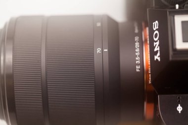 27. 10. 2015, karakulak, Romanya, açıklayıcı düzenleme fotoğraf ve detaylarını Sony a7 aynasızlar kamera lens ile. Makro lens ve yumuşak odak ile yapılan