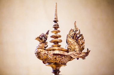 Londra, İngiltere, British Museum. Hint etkileyici detayları ve iş, değerli taşlar ve metaller iyi nesneler 