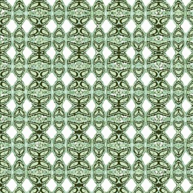 soyut grafik dekoratif arka plan