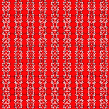 soyut grafik dekoratif arka plan