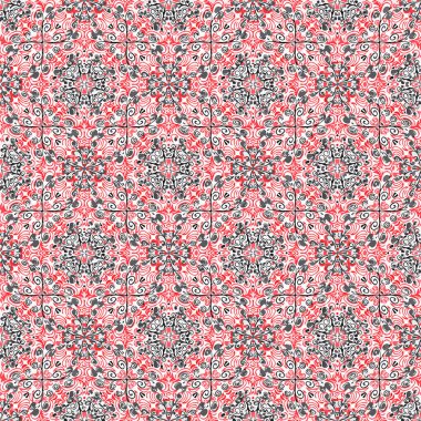 soyut grafik dekoratif arka plan