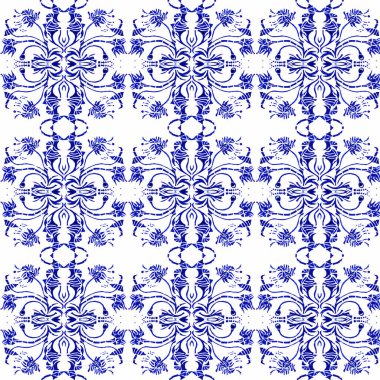 soyut grafik dekoratif arka plan