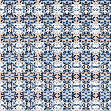 soyut grafik dekoratif arka plan