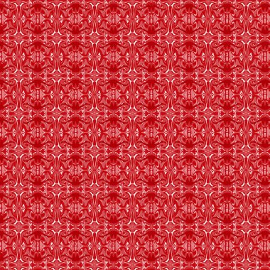 soyut grafik dekoratif arka plan