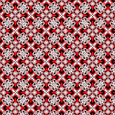 soyut grafik dekoratif arka plan