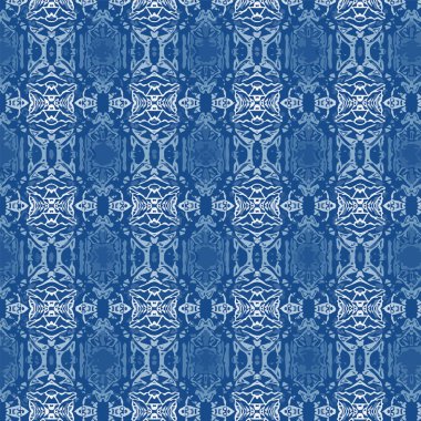 soyut grafik dekoratif arka plan