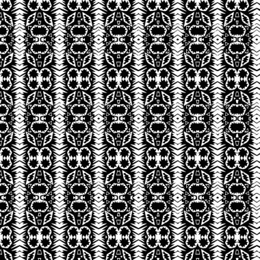 soyut grafik dekoratif arka plan