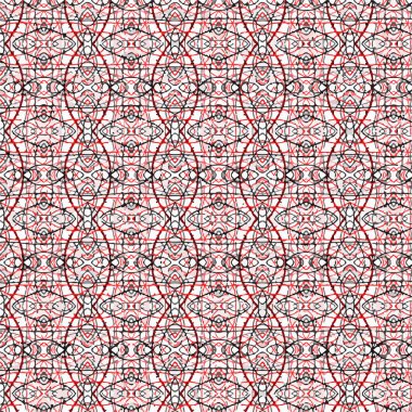 soyut grafik dekoratif arka plan