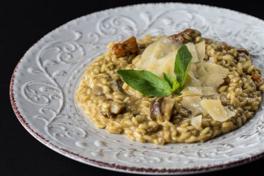 Risotto