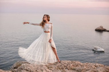 Bale dans zarif Bale dansçısı genç kız