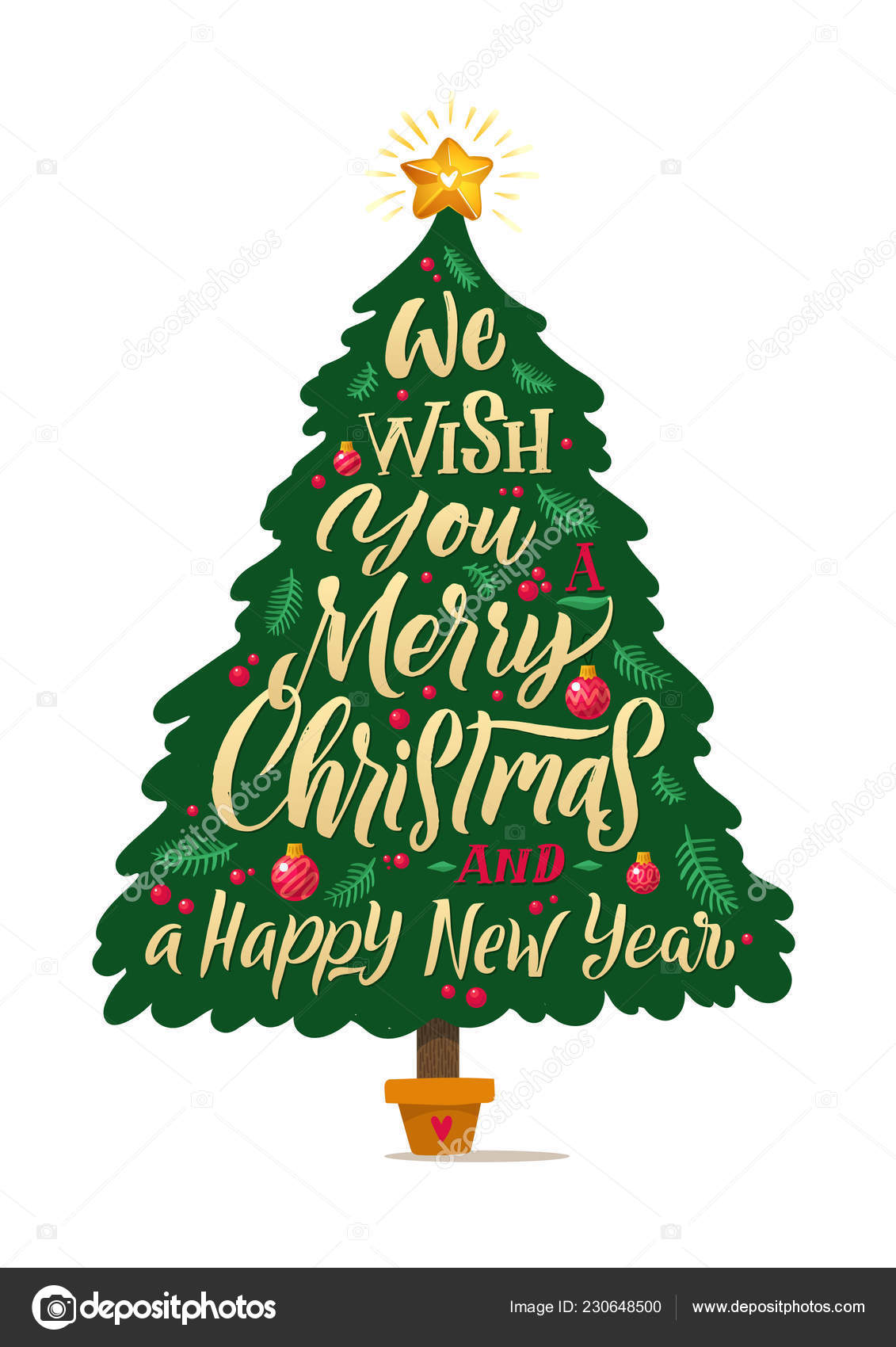 Sobres Dinero Navidad Plantilla Para Carta A Papá Noel Diseño Con árbol De  Navidad Para Pegatinas De Navidad Para Regalos, image size:1131x1700