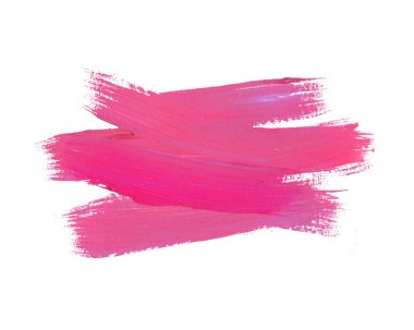 Zanaat fırça konturu arka planlar, boyalar, Etiketler ve pul tasarımı için etiket. Boyalı etiket arka planlar yama. Renk kombinasyonları katalog öğeleri. Mürekkep lekeleri, lekeleri, noktalar.