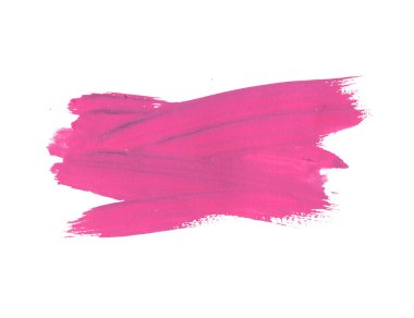 Zanaat fırça konturu arka planlar, boyalar, Etiketler ve pul tasarımı için etiket. Boyalı etiket arka planlar yama. Renk kombinasyonları katalog öğeleri. Mürekkep lekeleri, lekeleri, noktalar.