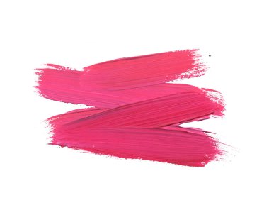 Zanaat fırça konturu arka planlar, boyalar, Etiketler ve pul tasarımı için etiket. Boyalı etiket arka planlar yama. Renk kombinasyonları katalog öğeleri. Mürekkep lekeleri, lekeleri, noktalar.