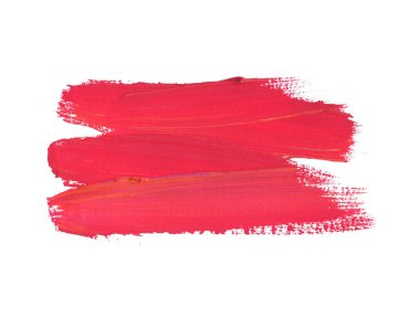 Zanaat fırça konturu arka planlar, boyalar, Etiketler ve pul tasarımı için etiket. Boyalı etiket arka planlar yama. Renk kombinasyonları katalog öğeleri. Mürekkep lekeleri, lekeleri, noktalar.