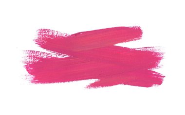 Zanaat fırça konturu arka planlar, boyalar, Etiketler ve pul tasarımı için etiket. Boyalı etiket arka planlar yama. Renk kombinasyonları katalog öğeleri. Mürekkep lekeleri, lekeleri, noktalar.