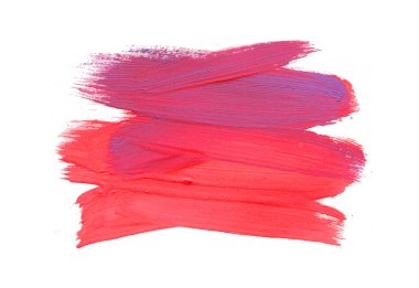 Zanaat fırça konturu arka planlar, boyalar, Etiketler ve pul tasarımı için etiket. Boyalı etiket arka planlar yama. Renk kombinasyonları katalog öğeleri. Mürekkep lekeleri, lekeleri, noktalar.