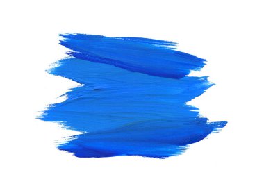 Zanaat fırça konturu arka planlar, boyalar, Etiketler ve pul tasarımı için etiket. Boyalı etiket arka planlar yama. Renk kombinasyonları katalog öğeleri. Mürekkep lekeleri, lekeleri, noktalar.