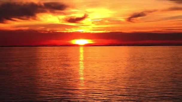 夕暮れストック動画 ロイヤリティフリー夕暮れ動画 Depositphotos 夕暮れストック動画 ロイヤリティフリー夕暮れ動画 Depositphotos