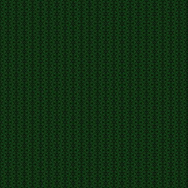 Arka planda yinelenen geometrik şekiller olan bir ilüzyon. Web şablonu, duvar kağıdı, dijital grafikler, hediyeler ve sanatsal dekorasyonlar olarak kullanılabilecek renkli desenli çizimler.