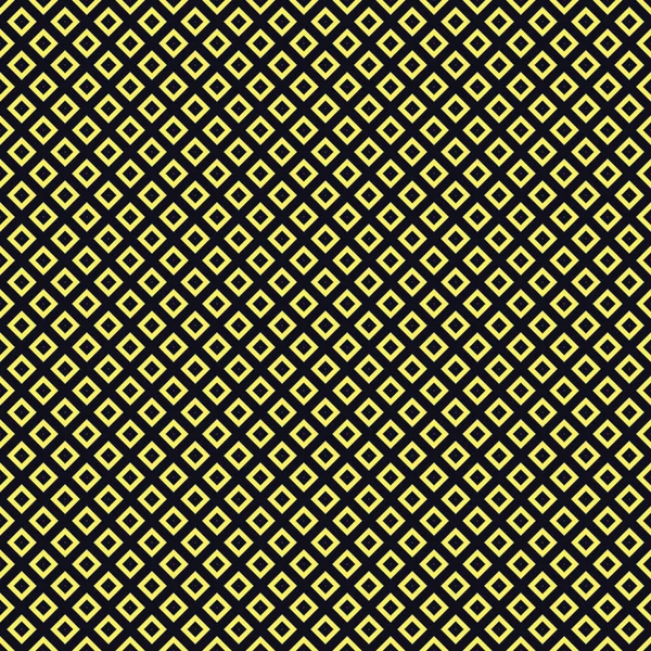 Arka planda yinelenen geometrik şekiller olan bir ilüzyon. Web şablonu, duvar kağıdı, dijital grafikler, hediyeler ve sanatsal dekorasyonlar olarak kullanılabilecek renkli desenli çizimler.