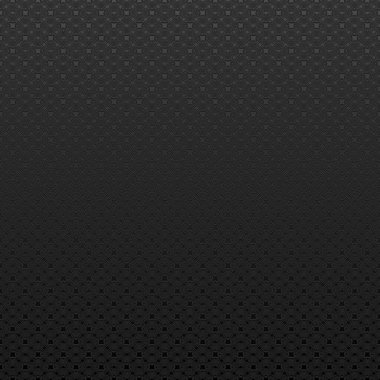 Arka planda tekrarlayan geometrik şekiller içeren kabartma çizimi. Desen, ağ, duvar kağıdı, dijital grafikler ve sanatsal dekorasyonlar için siyah ve beyaz tasarım.