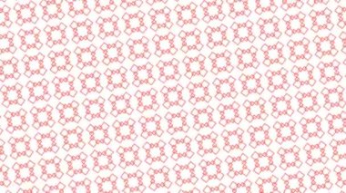 Saat yönünde döndükçe renk değiştiren ve sonra saat yönünün tersine hipnotik ve stroboskopik bir etki yaratan grafiksel desen, 16: 9 video biçiminde.