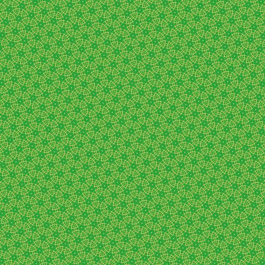 Arka planda yinelenen geometrik şekiller olan bir ilüzyon. Web şablonu, duvar kağıdı, dijital grafikler, hediyeler ve sanatsal dekorasyonlar olarak kullanılabilecek renkli desenli çizimler.