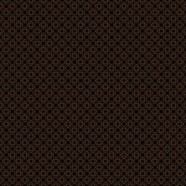 En az siyah arkaplanı kaplayan tekrarlayan geometrik şekillerle, parlak sınır etkisi illüstrasyonu. Web tasarımı, duvar kağıdı, dijital grafikler, ambalaj, nesneler ve sanatsal dekorasyonlar.