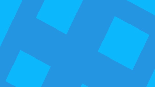 Fond coloré avec effet psychédélique et stroboscopique, avec des formes graphiques qui tournent dans le sens des aiguilles d'une montre et se déplacent, au format vidéo 16 : 9