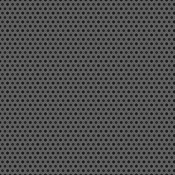 Arka planda tekrarlanan geometrik şekilli siyah-beyaz çizimler. Motifler, ağ, duvar kağıdı, dijital grafikler ve sanatsal dekorasyonlar için düzenlenebilir ve renklendirilebilir desen.