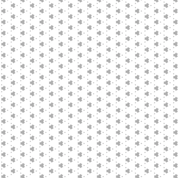 Ілюстрація Чорно Біла Повторюваними Геометричними Фігурами Покривають Тло Підходящий Барвистий — стокове фото