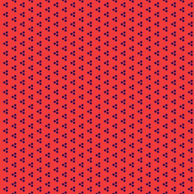 Arka planda yinelenen geometrik şekiller olan bir ilüzyon. Web şablonu, duvar kağıdı, dijital grafikler, hediyeler ve sanatsal dekorasyonlar olarak kullanılabilecek renkli desenli çizimler.