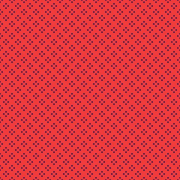 Arka planda yinelenen geometrik şekiller olan bir ilüzyon. Web şablonu, duvar kağıdı, dijital grafikler, hediyeler ve sanatsal dekorasyonlar olarak kullanılabilecek renkli desenli çizimler.