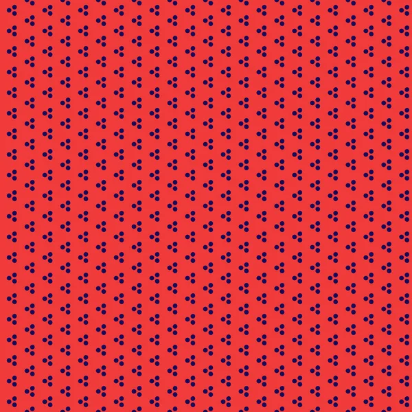 Arka planda yinelenen geometrik şekiller olan bir ilüzyon. Web şablonu, duvar kağıdı, dijital grafikler, hediyeler ve sanatsal dekorasyonlar olarak kullanılabilecek renkli desenli çizimler.