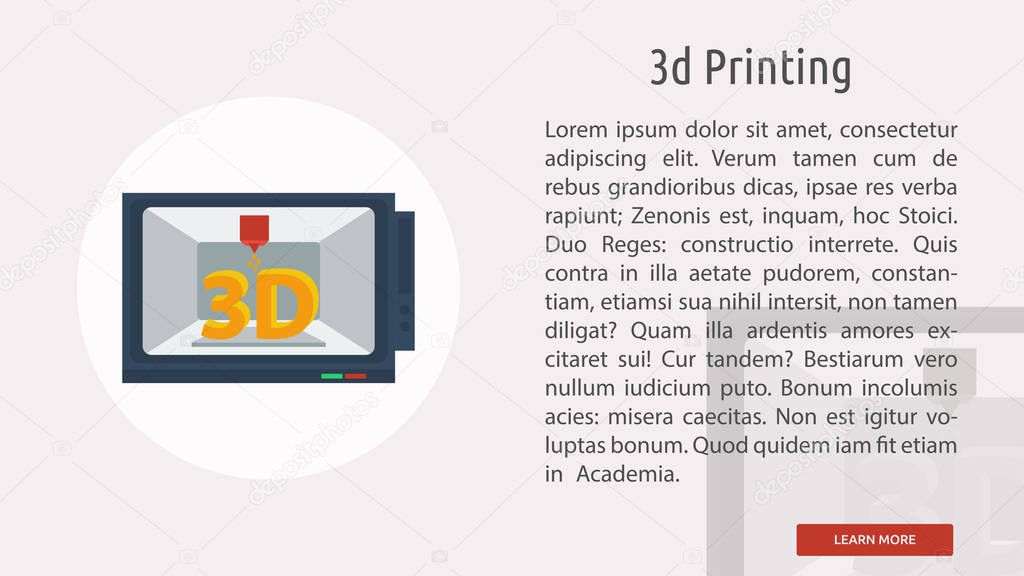 Graphiqa