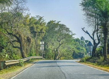 Pich uzun yol eğlence ve deniz kıyısı veya Plaj etrafında tur için seyahat
