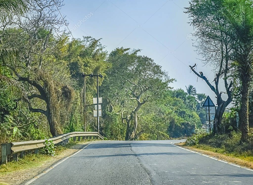 Digha