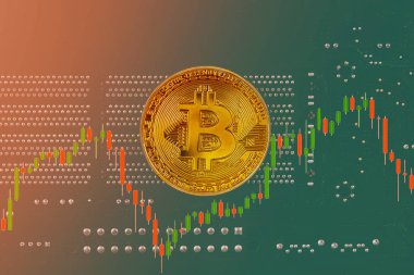 bitcoin balonu riski Daralt kavramı Bitcoins için Finans ve bankacılık