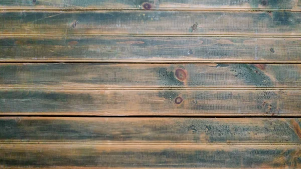 Drewniane Tekstura Tło Lub Tło Stare Płyty Drewna Stodoły Bliska — Zdjęcie stockowe
