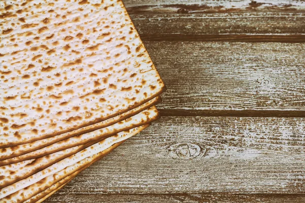 Matza bread for passover celebration Jewish holiday, Holiday symbol, Jewish Holiday symbol