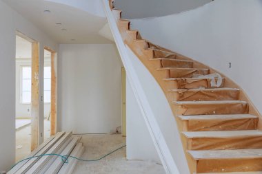 İşlem için altında inşaat, tadilat, yenileme, uzantısı, restorasyon ve rekonstrüksiyon.